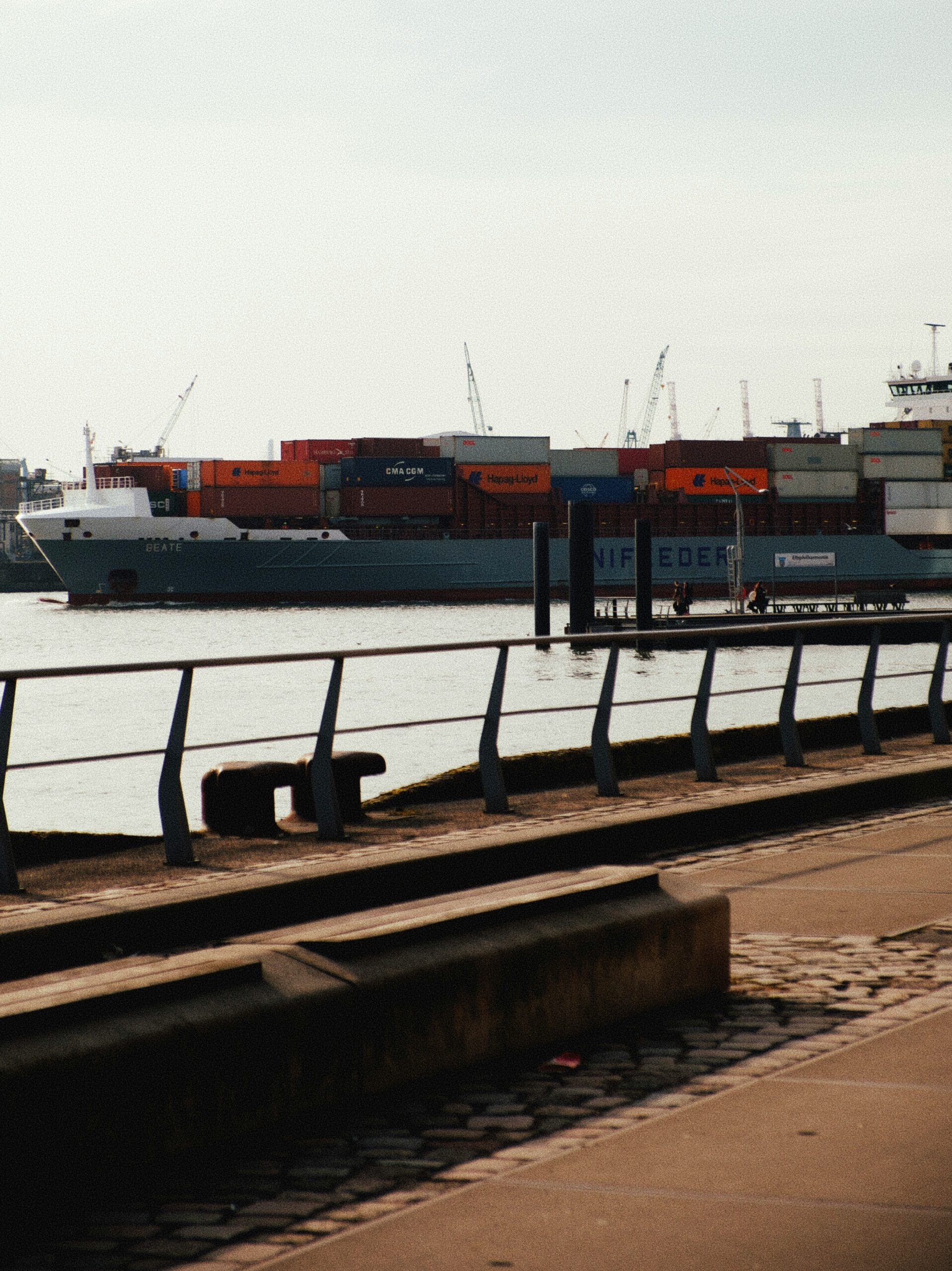 Tariffs in Africa: Opportunities and Setbacks